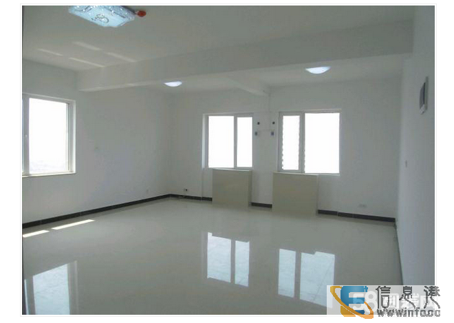 商住两用写字楼出租