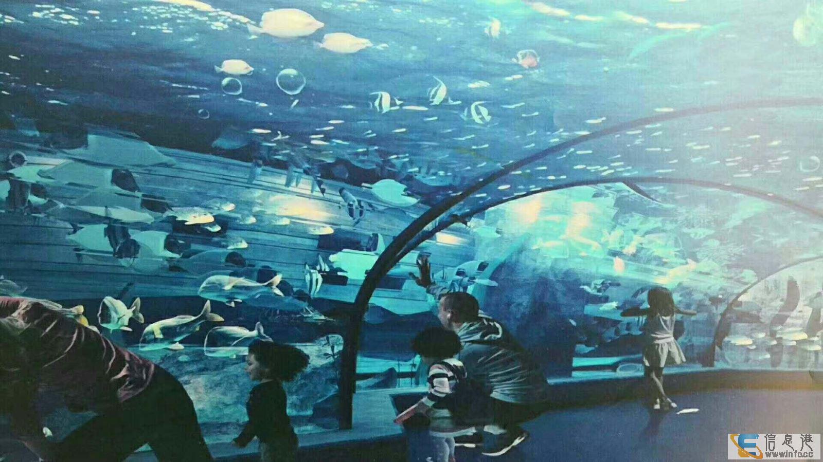 24小时营业,5A级旅游景区小面积26铺30万