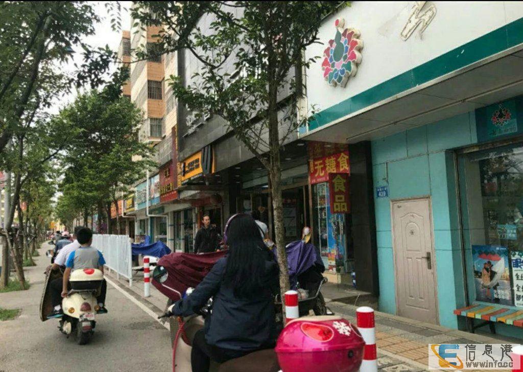 昆明一环火车站旁零公摊独立商铺,可隔层可做餐饮娱乐开店