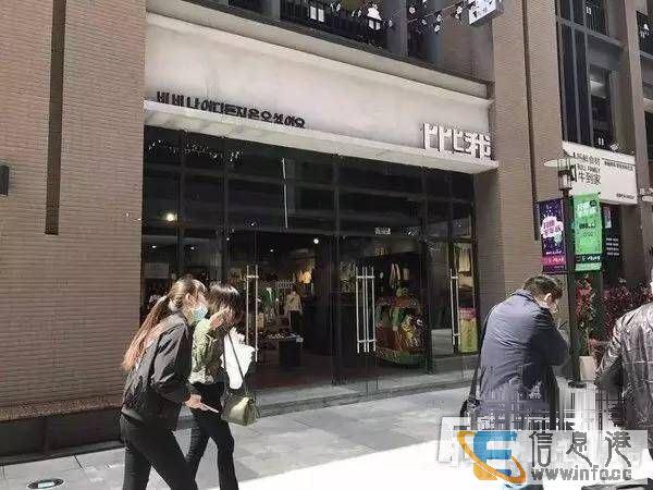 呈贡新城高铁旁涌鑫哈佛 地铁口黄/金临街餐饮旺铺