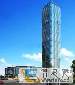 市政府旁首付23万总价46万层高8米自用商铺地铁层