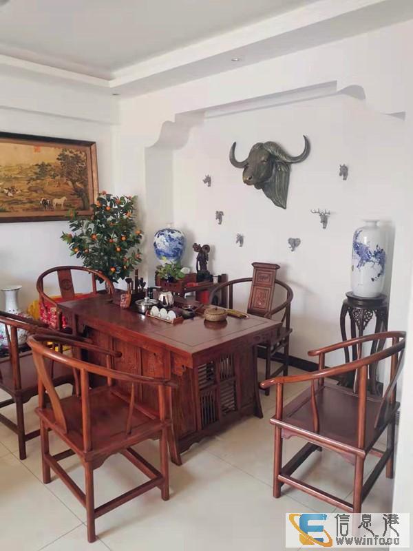 创美 抱海大酒店对面海景写字楼出租