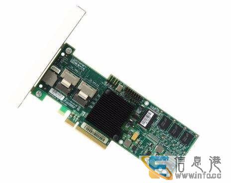 桐乡市戴尔服务器回收桐乡市回收戴尔工作站