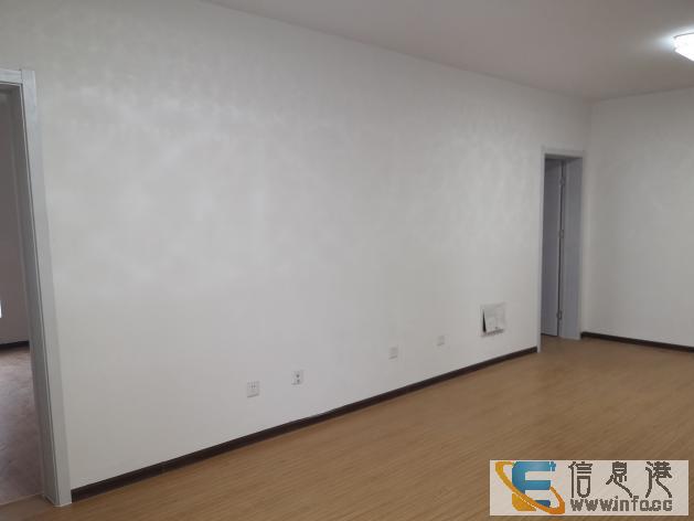 单间出租 公用面积大可做饭交通便利临近万隆大胡同城建大学齐全