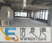 出租 出租柳梧新区奥特莱斯写字楼