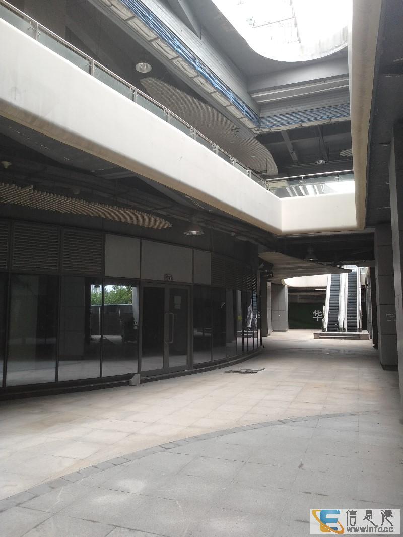 高铁东站政府合作产业园火热招商中 高铁东站政府合作产业园火热招商中