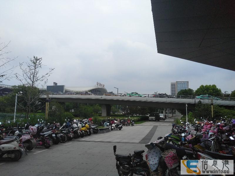 紧邻高铁房主直租 政府合作项目优惠火热招商