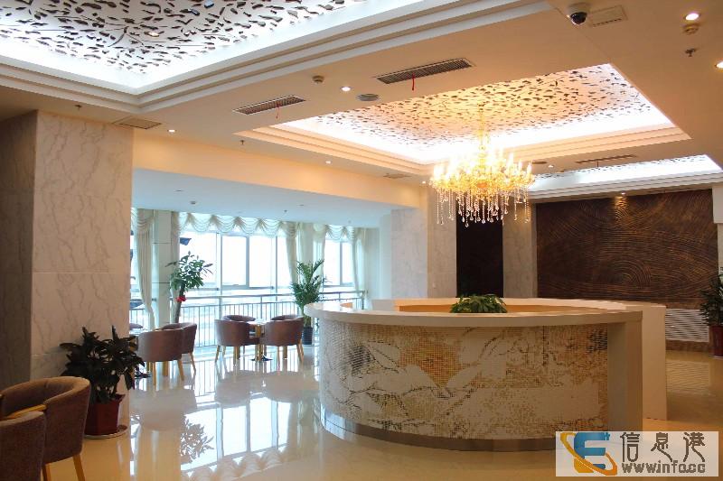 市中心鼓楼小学旁整栋写字楼出租出售 亚元商务酒店 市中心鼓楼小学旁整栋写字楼出租出售 亚元商务酒店