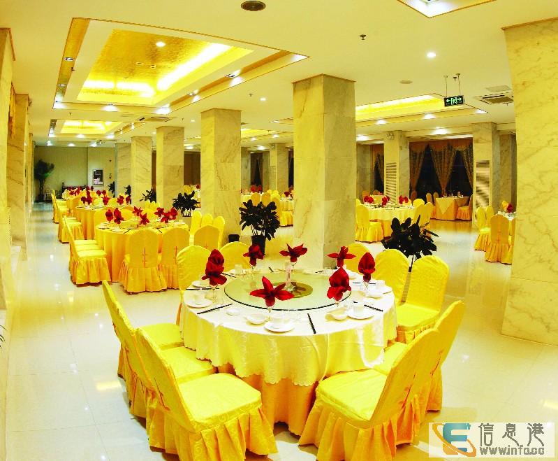 市中心鼓楼小学旁整栋写字楼出租出售 亚元商务酒店 市中心鼓楼小学旁整栋写字楼出租出售 亚元商务酒店