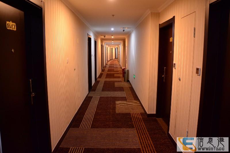 市中心鼓楼小学旁整栋写字楼出租出售 亚元商务酒店 市中心鼓楼小学旁整栋写字楼出租出售 亚元商务酒店