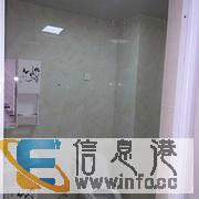 和信广场写字楼急租