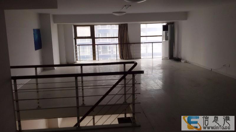 汇源置地广场写字楼