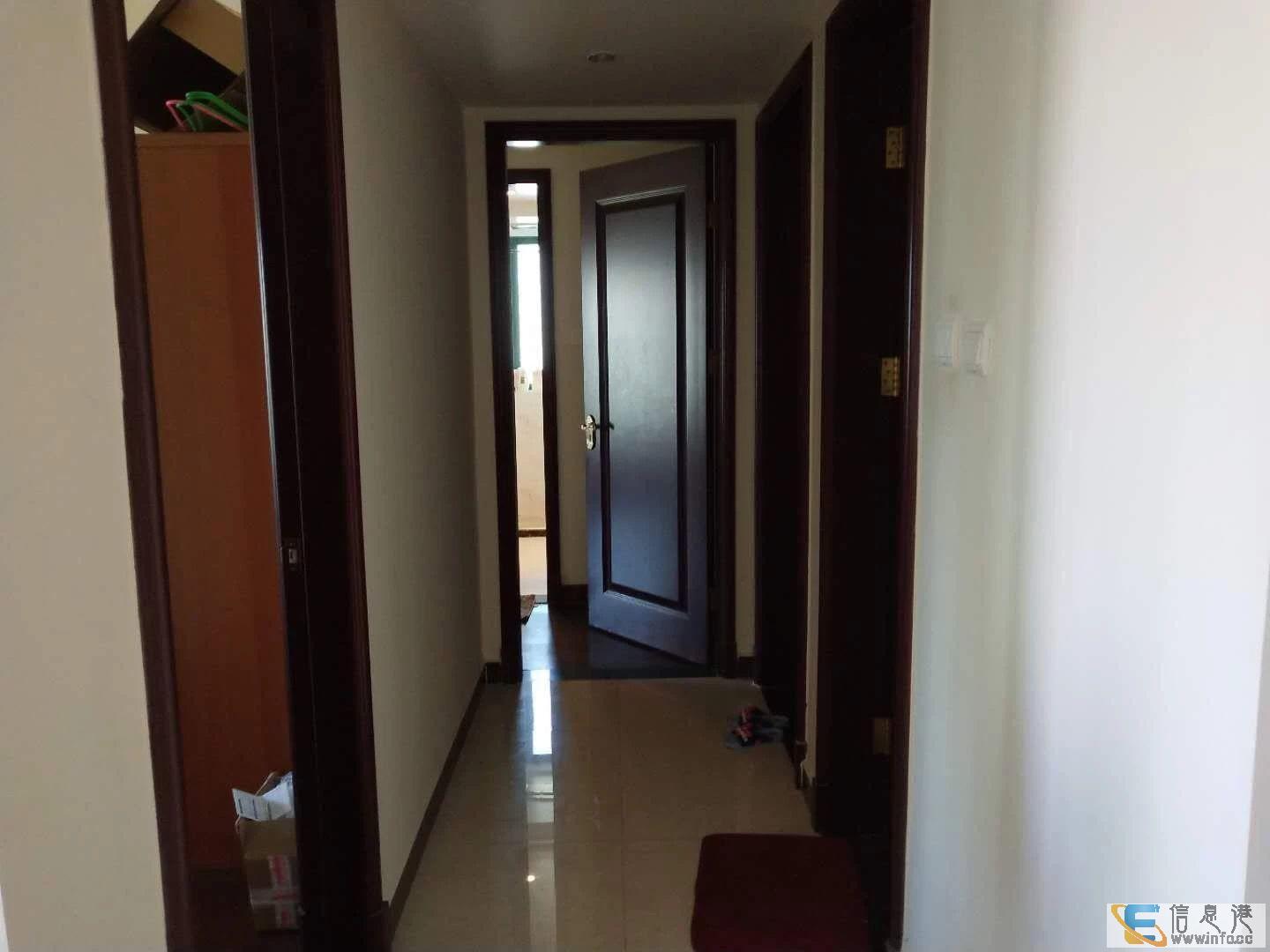 急售丨恒大绿洲精装三房两厅两卫,南北通透,采光无遮挡恒大绿洲