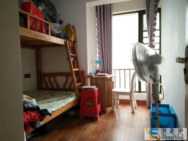 河东区大华富贵精装3房 独 家房源便宜的一套 赶紧联系我大华