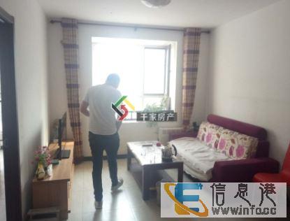 新妇幼医院 仁泰里 家电齐全,随时能看房仁泰里
