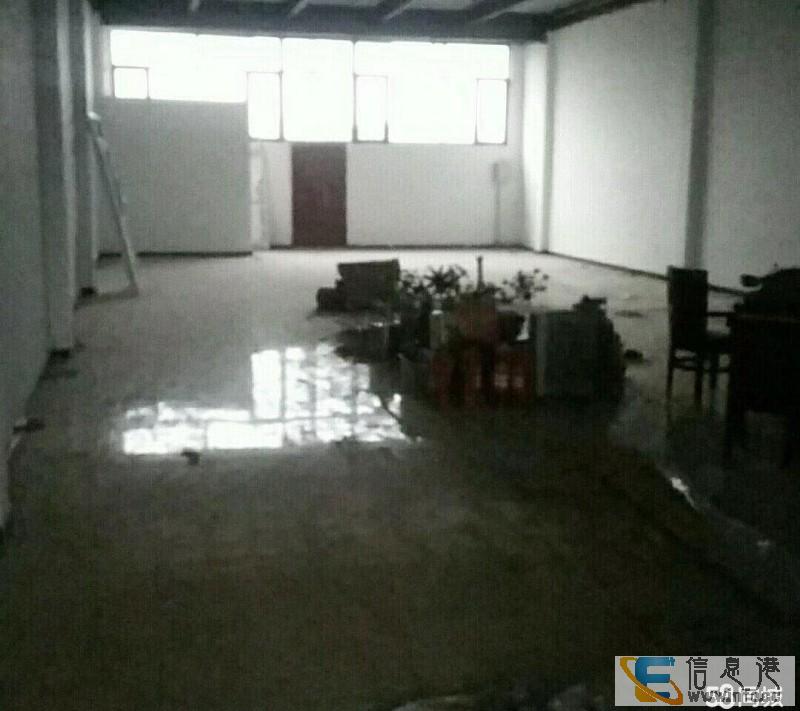 三河市齐心庄京秦高速出口南200米临街独栋旺铺出租