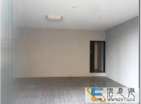 燕郊湾仔城商业街旺铺出租
