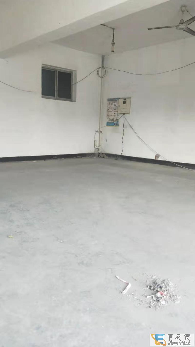 廊霸线铭顺燃汽站附近临街旺铺出租
