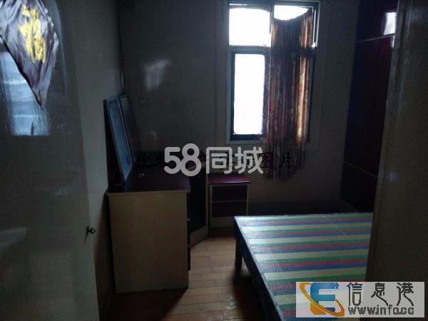 南园小区 2室2厅1卫南园小区