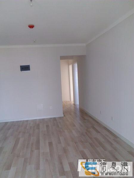 开发区衡悦广场精装写字楼出租