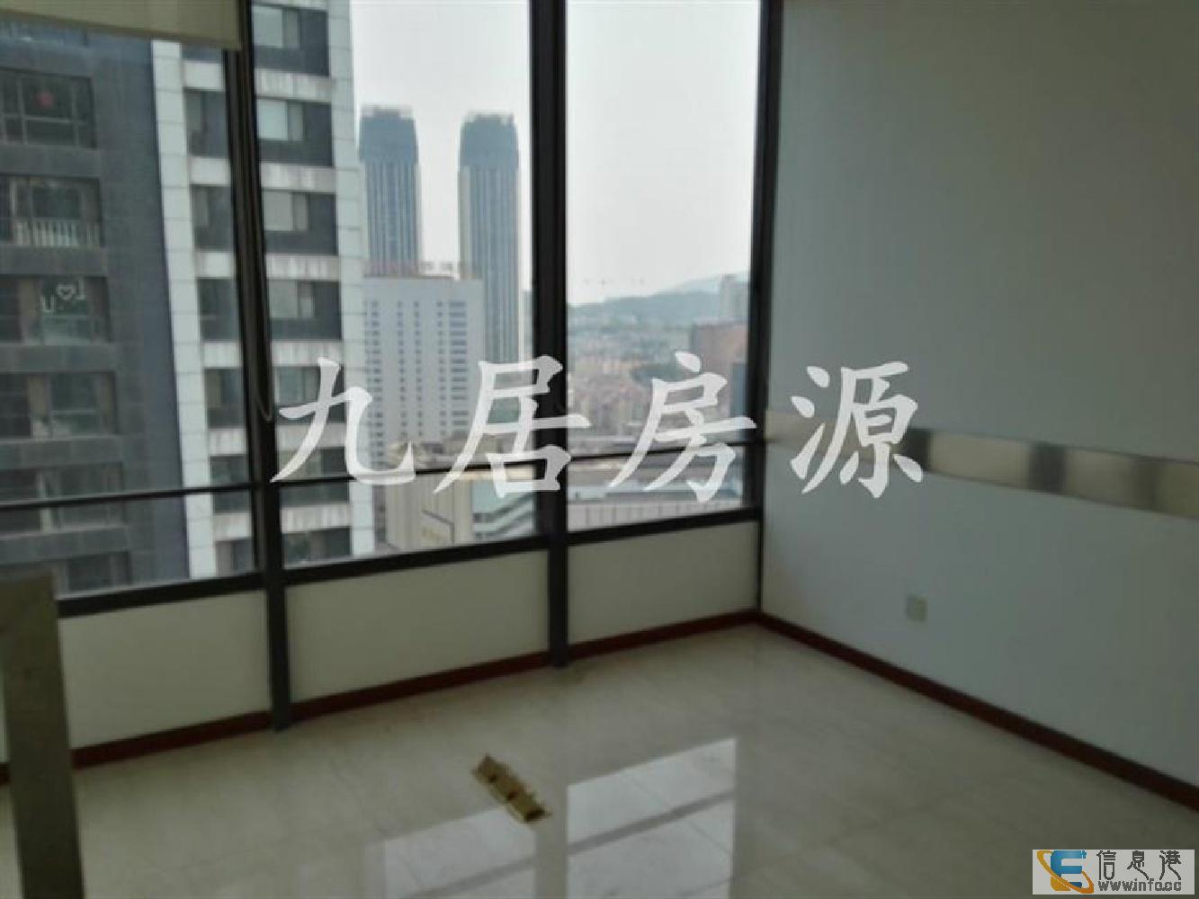 阳光100租赁中心 物业直租100至1500平