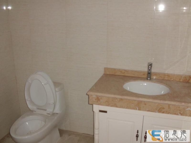 开发区50~300平米海景写字楼