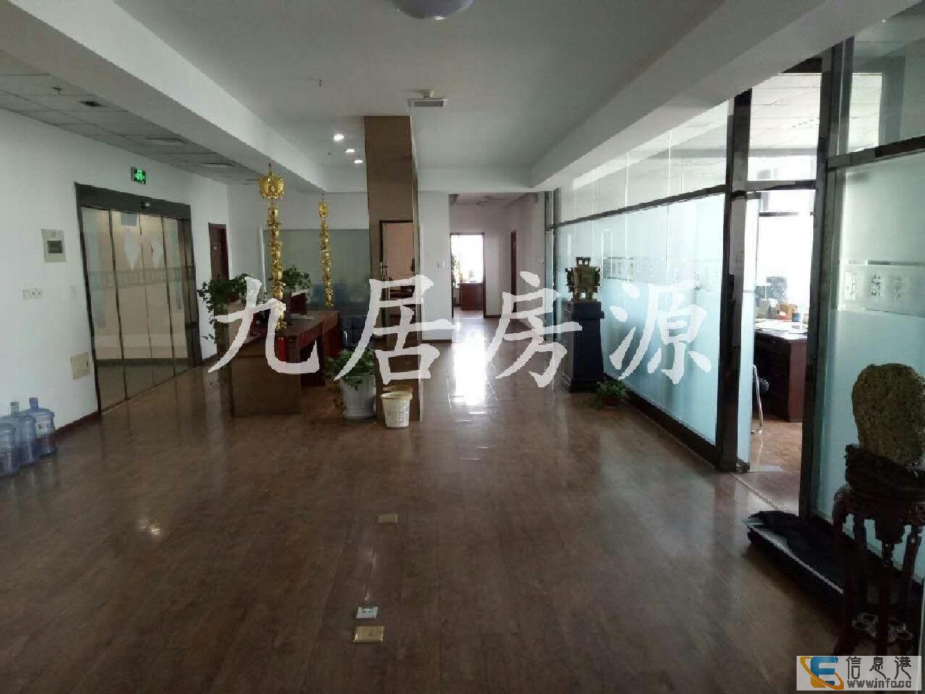 阳光100租赁,500平1500平,多套面积可选