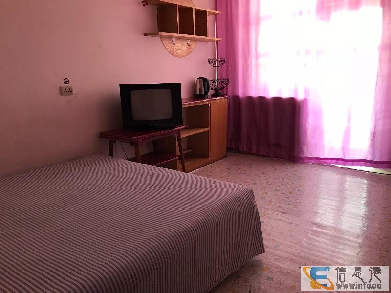 单间公寓新站广场银河洗浴后侧东庆花园合租新站广场银河洗浴后侧