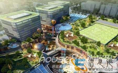 亭湖绿地商业城,酒店公寓,急售