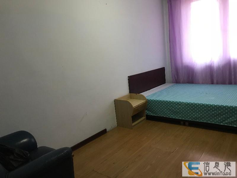 公寓合租 新站广场银河洗浴后侧东庆花园有多套房子出租单间新站