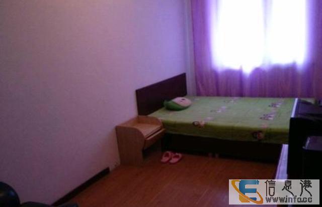 公寓合租,新站广场银河洗浴后侧顺达超市那栋楼新站广场银河洗浴