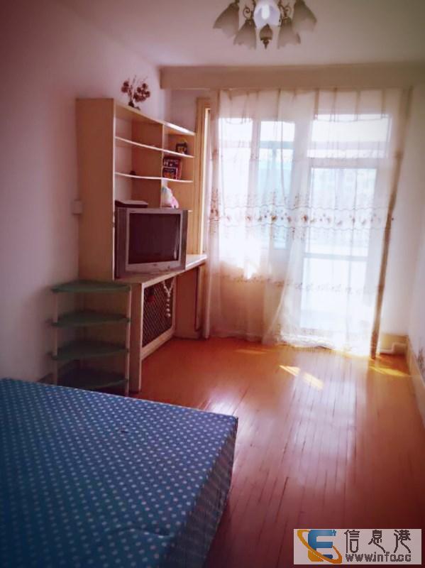 公寓出租房间 新站广场银河会馆楼上以及后侧有多套公寓