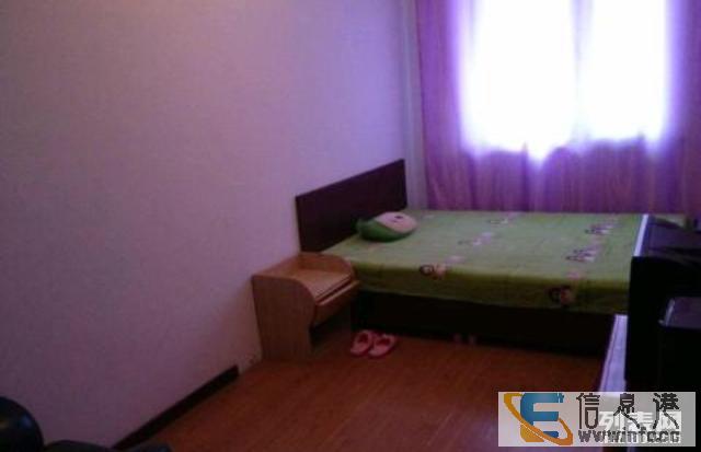 公寓 新站广场银河会馆楼上以及后侧有多套公寓出租 合租