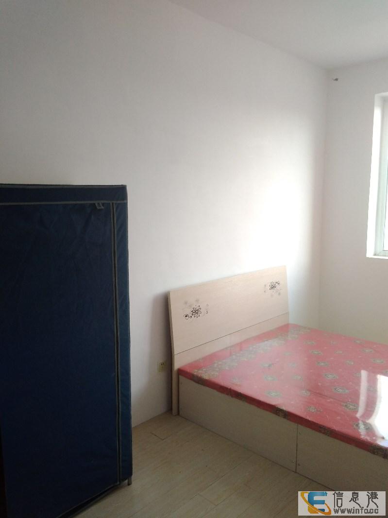新房通化市东昌区龙泉路红领小区 2室 1厅 85平米 可面议