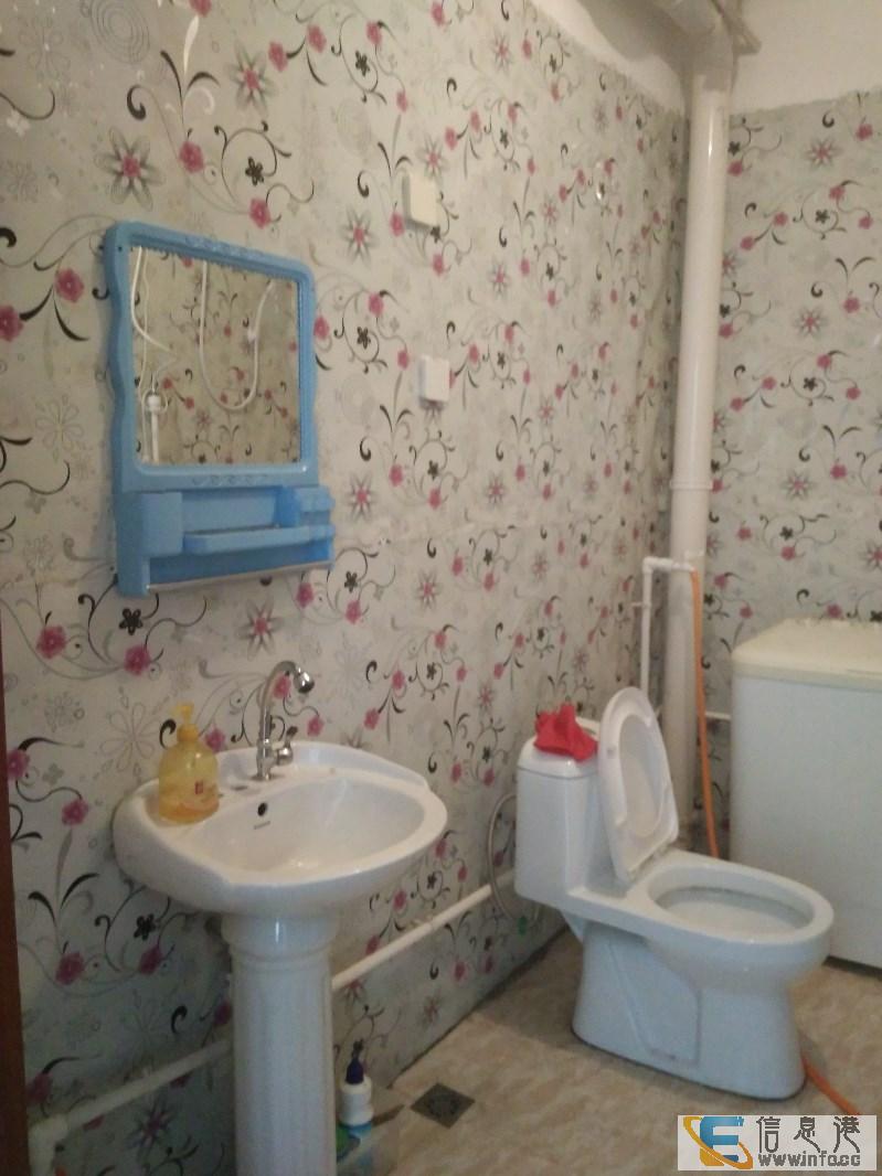 新房干净整洁视野开阔交通便利离市场学校市政府近包物业费可面议