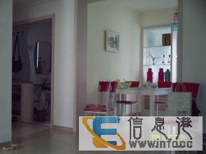 金马三区,满五,带南向车库金马三区