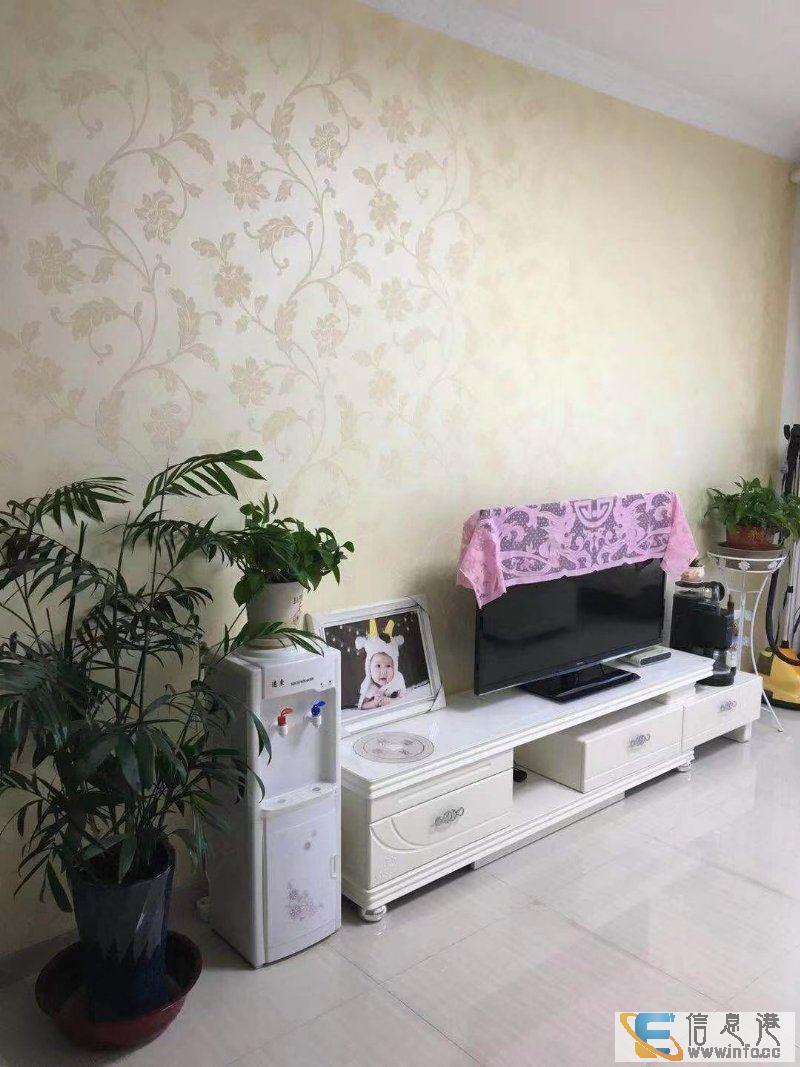 千灯裕花园 均价11500元 首付30万 起 无社千灯裕花园