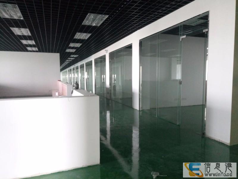 阳江高新区科技企业孵化器 邀你免租入驻