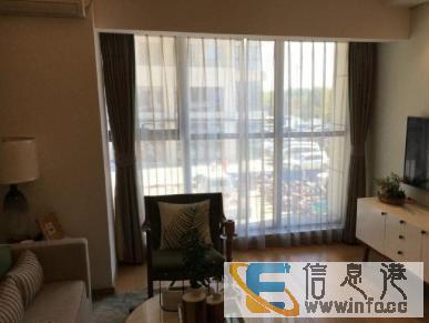 首付20万月供2300正定会展中心旁近地铁五证齐全