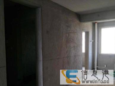 新房，首付1成，两室，三室，新增几套特价房，找我可享优惠