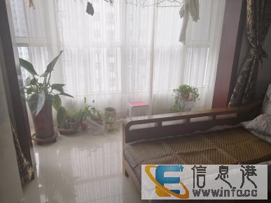 新增，实图，盛世华安大三室，精装急售，通透，送地下室