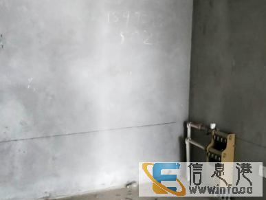 中华北大街，大型社区，江南鸿郡，到市里仅需15分，可贷款