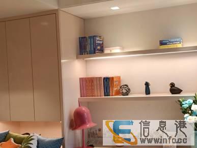 新上华府名邸旁大社区单价11500元1平米，花园洋房 急售
