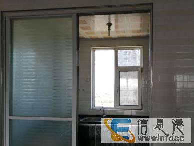 新上无大税南北通透中开庭采光好看房方便我有钥匙
