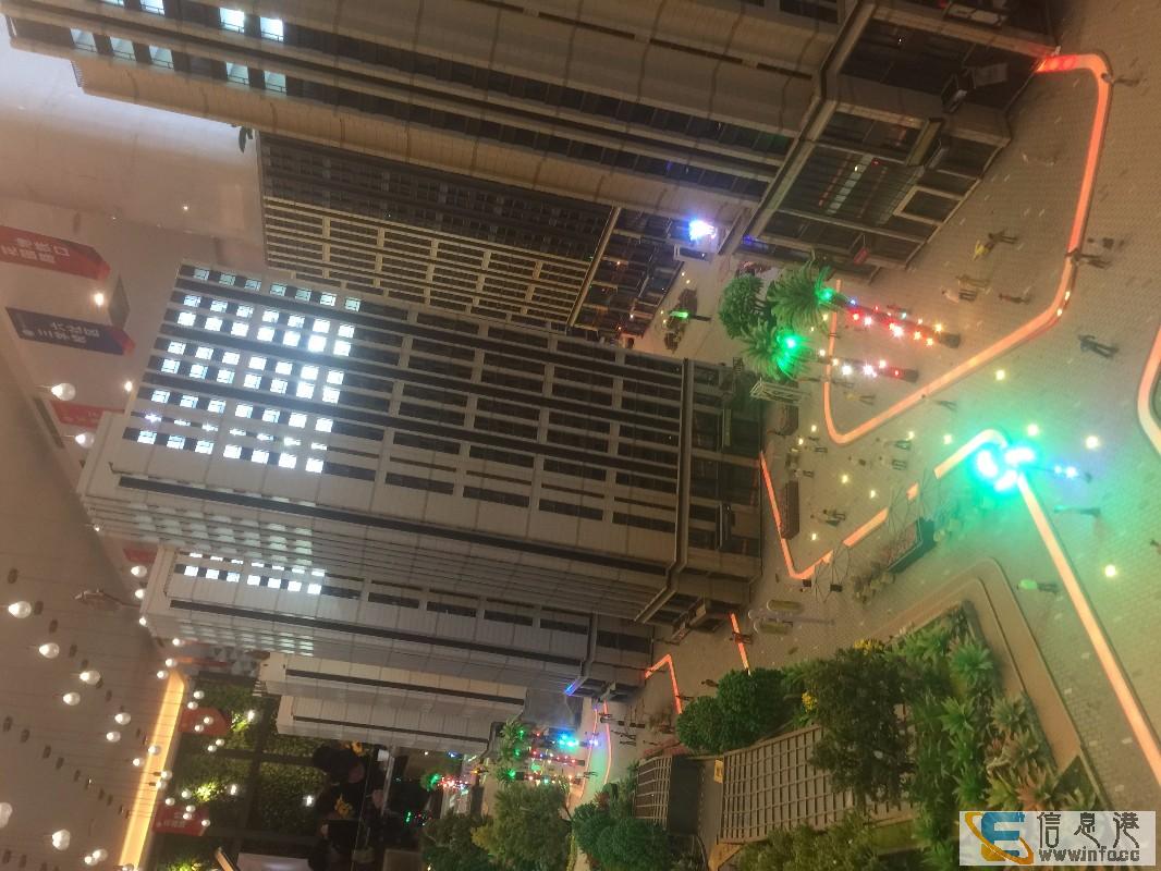 超高得房率郑州海亮时代北三环核心地段