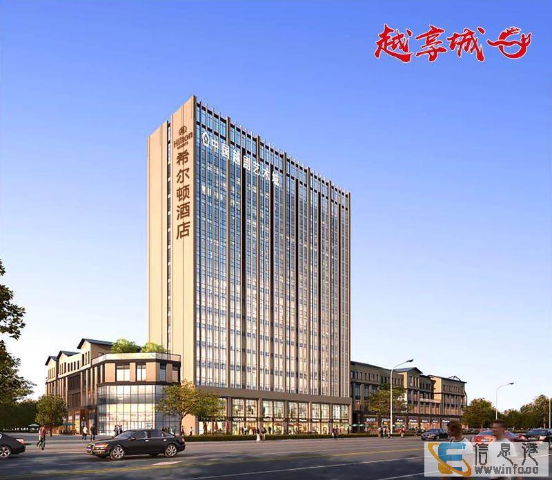 嵊州市商铺10-40平总价18起嵊州市商铺10-40平总价1