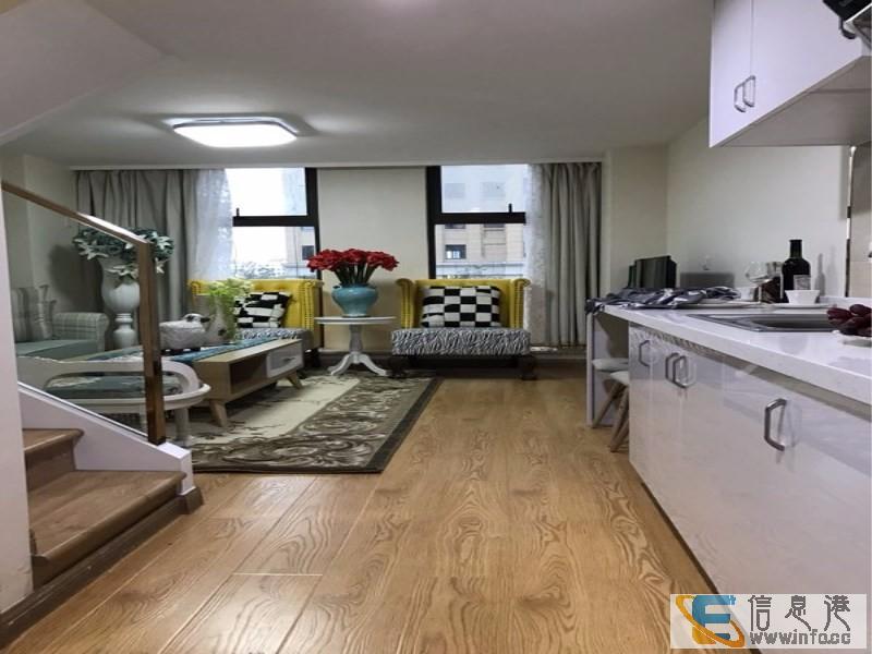 绍兴梦享城.魔方 为了不浪费您的时间 请提前找我预约 绍兴梦