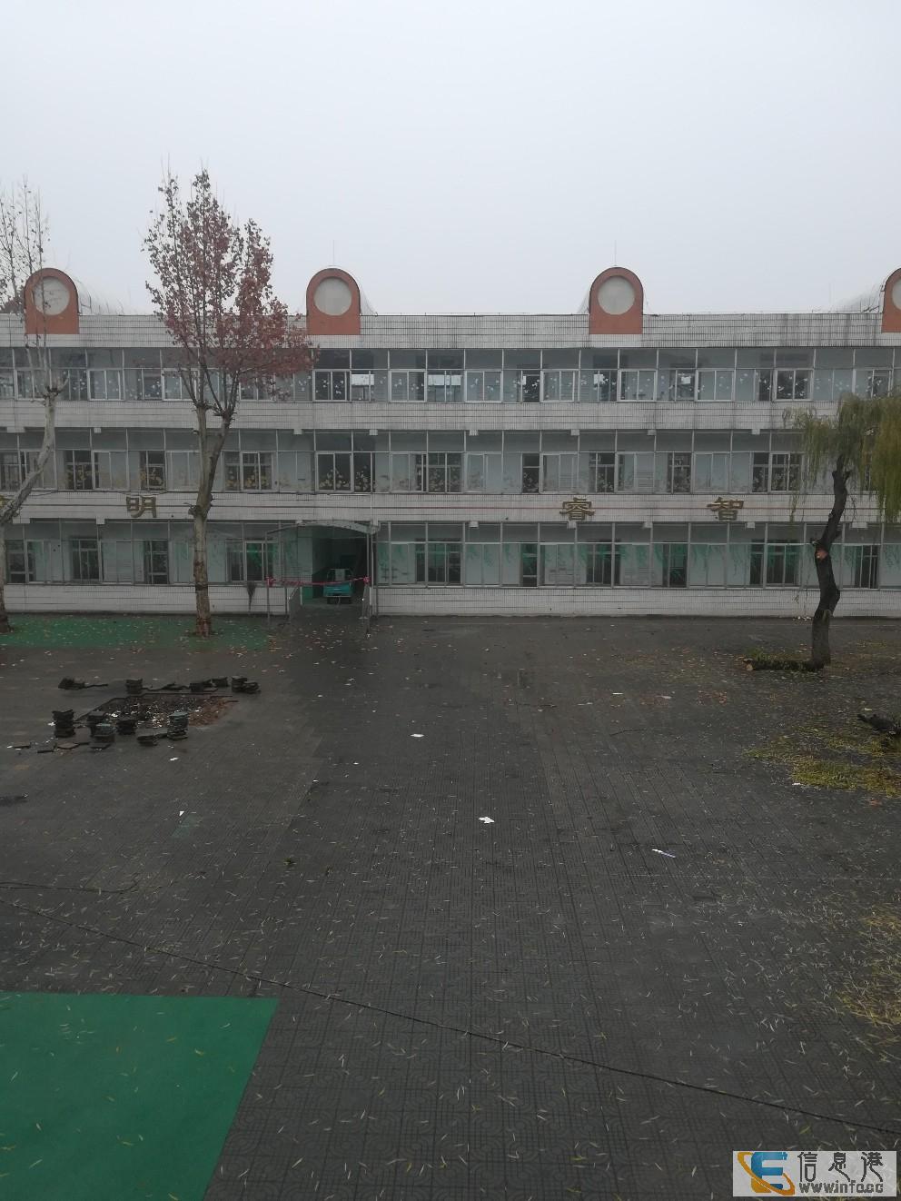 教育培训综合体招租,需要大面积的,符合消防要求的联系我