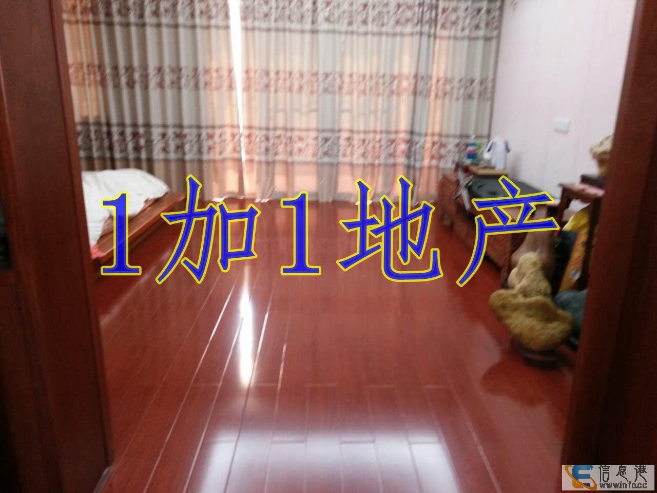 碧桂园云林水岸精装185方南向联排别墅花园100方超值笋碧桂