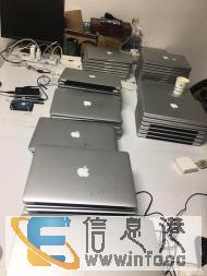 上门回收笔记本电脑 台式电脑及配件 旧手机 网络设备